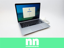 MacBook Air 13" A2337 M1 2020