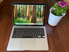 Apple MacBook Air 13" 2020 i3