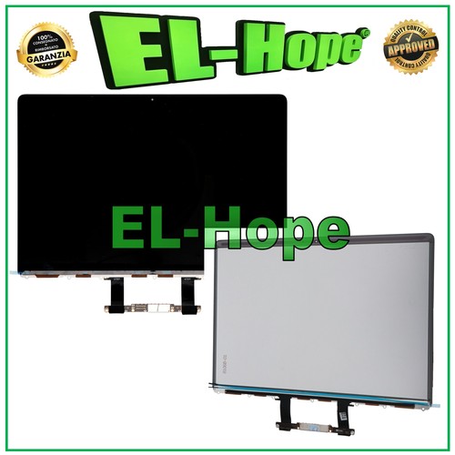 Display lcd per apple - per, macbook
