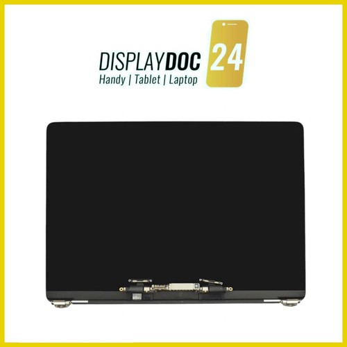 Macbook air retina 2020 - retina,