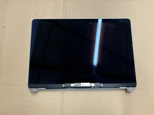 Macbook air 2020 a2337 - air,