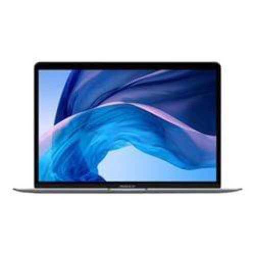 Apple macbook air m1 8 - 13,,
