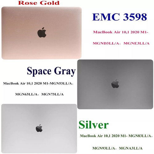 Display lcd аpple macbook air - display,