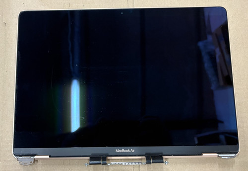 Macbook air 2020 2337 - 2020,