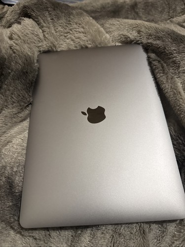 Macbook air 2020 8gb - macbook,