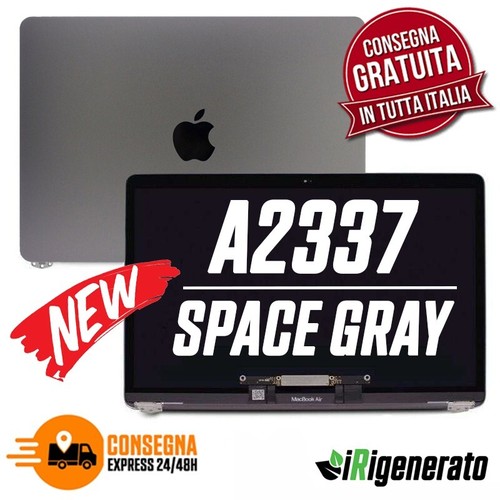 Display a2337 2020 macbook - 2020,
