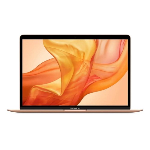 Apple macbook air retina - air,