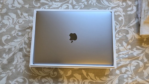 Apple macbook air m1 - air,