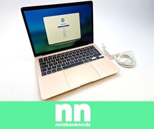 MacBook Air 13" A2337 M1 2020