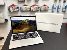 Apple MacBook Air M1 13
