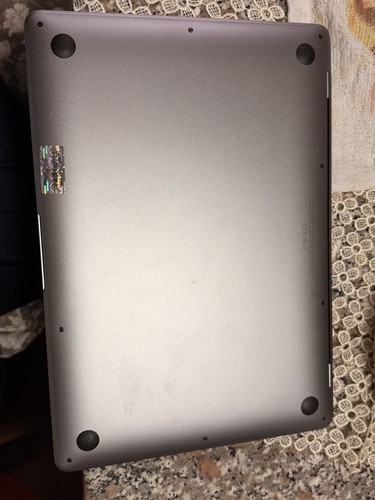 Macbook air - macbook, (2020)