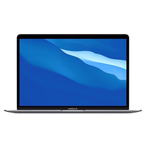 Macbook air retina gold - retina, |