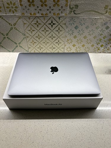 Macbook air 512gb - air, m1