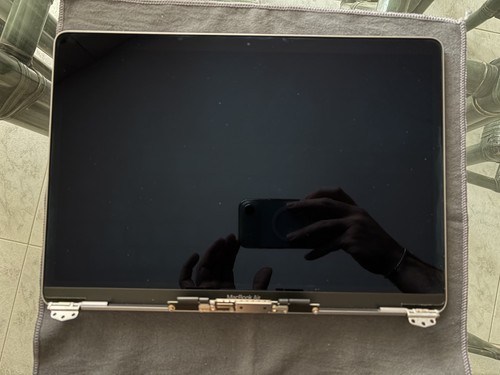 Schermo display lcd originale - display,