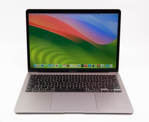 Notebook apple macbook - apple, 13