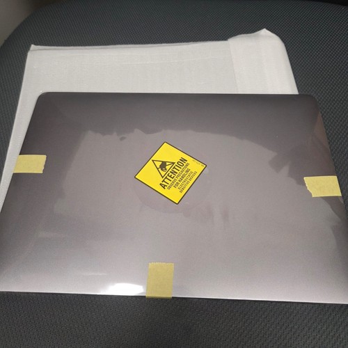 Macbook air a2337 - 2020, m1