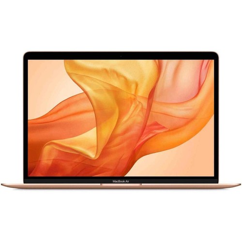Macbook air 2020 core - 2020,