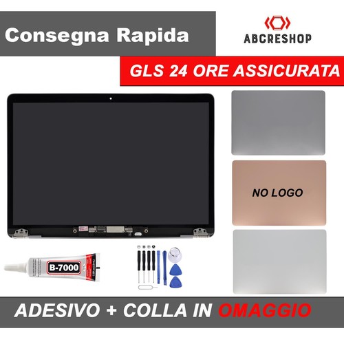 Lcd display retina macbook - display,