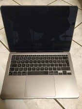 macbook air m1 2020