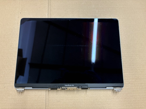 Macbook air 2020 - air, a2337