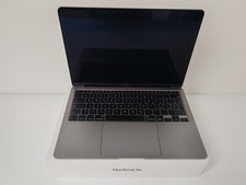 APPLE MACBOOK AIR 2020 RETINA