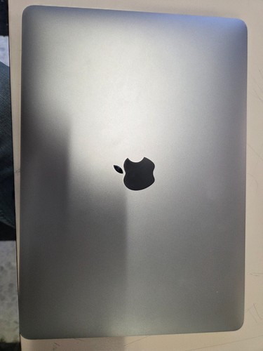 Apple macbook air 256gb - apple,