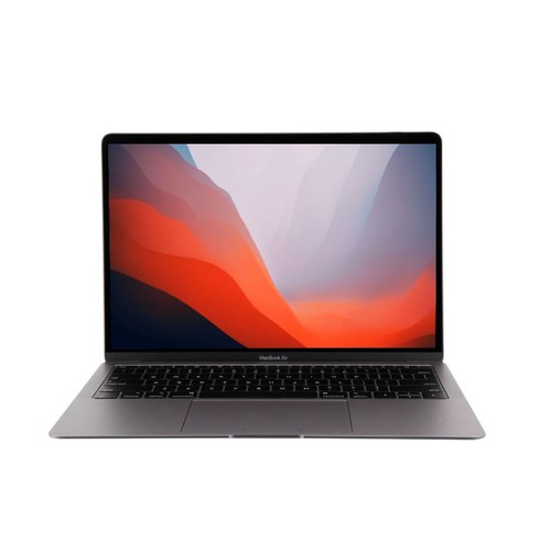 Apple macbook air 8 core - air, 8-core