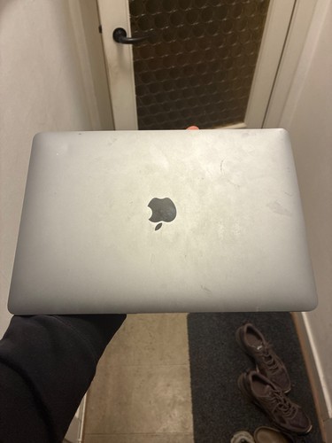 Apple macbook air 256gb - apple, (256gb