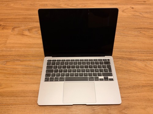 Apple macbook air - apple, 13