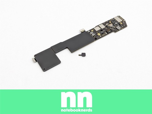 Scheda madre macbook - madre,