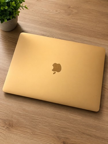 Macbook air - 13,