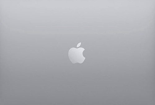 Apple portatile macbook air - portatile,
