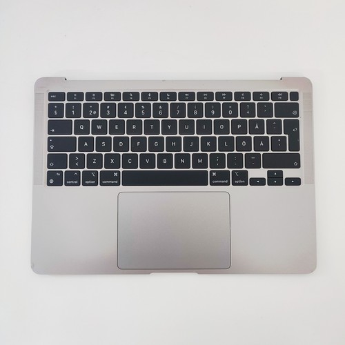 Macbook air a2337 - air, (2020)