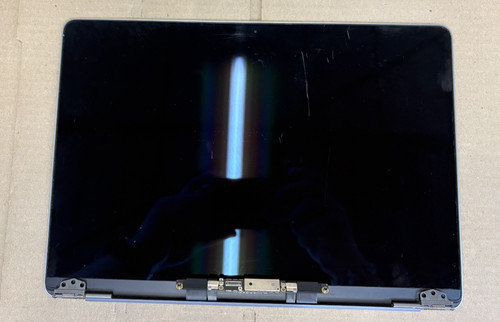Macbook air 2018 2020 - air, (intel)
