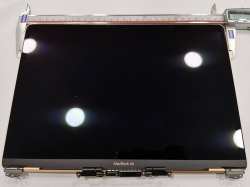 Grade lcd dalle screen - b:lcd,