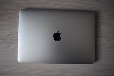 MacBook Air M1 2020 8GB/256GB