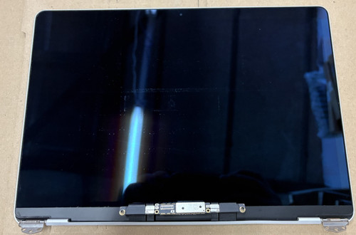 Macbook air 2020 - macbook, 2337