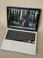 APPLE MACBOOK AIR 2020 RETINA