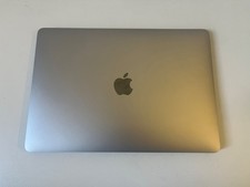 Apple MacBook Air 13" M1