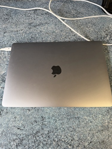 Apple macbook air a2337 - air,