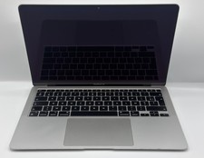 MacBook Air 13 2020 - M1 - 8