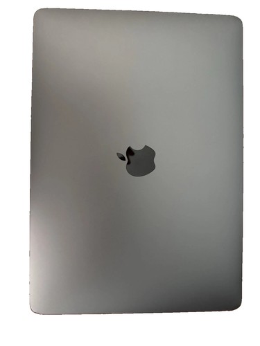 Macbook air 2020 intel core - macbook,