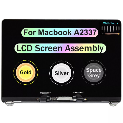 Oem per apple macbook - oem,