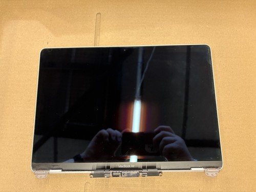 Macbook air 2020 - 2020, (m1)