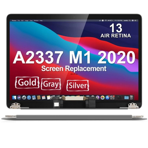 Schermo lcd retina per - lcd,