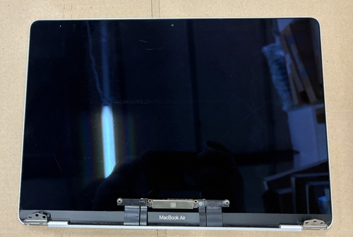 Macbook air 2020 - air, (m1)
