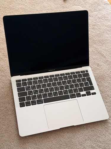 Macbook air 2020 - 2020, a2179