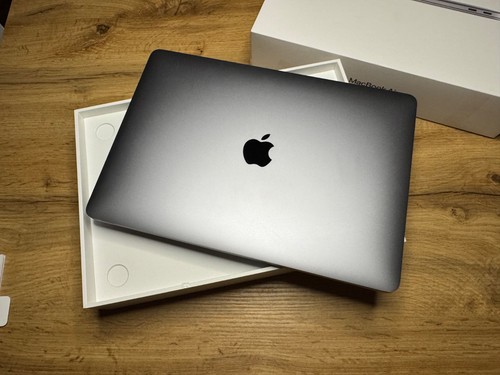 Apple macbook air 2020 m1 - macbook,