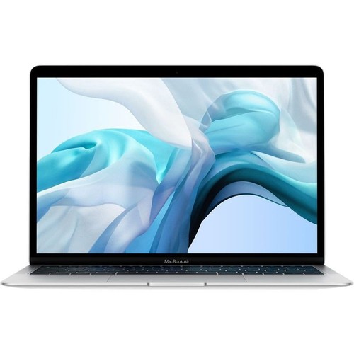 Apple macbook air 2020 - apple, 13"