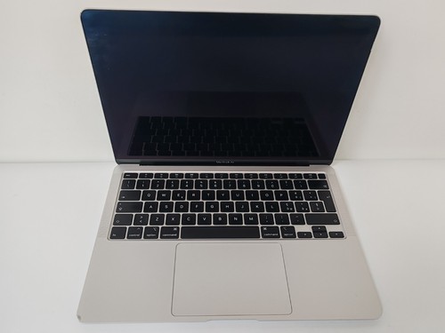 Apple macbook air 2020 retina - air,